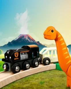 Cirkelsæt med dinosaur><noscript><img width=