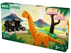 Cirkelsæt med dinosaur><noscript><img width=