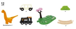 Cirkelsæt med dinosaur><noscript><img width=