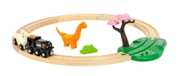 Cirkelsæt med dinosaur><noscript><img width=