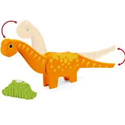 Cirkelsæt med dinosaur><noscript><img width=