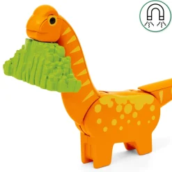 Cirkelsæt med dinosaur><noscript><img width=