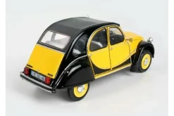 Citroen 2CV Charleston><noscript><img width=