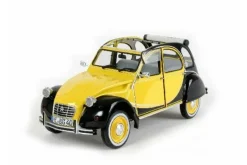 Citroen 2CV Charleston><noscript><img width=