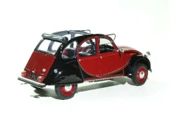 Citroen 2CV Charleston><noscript><img width=