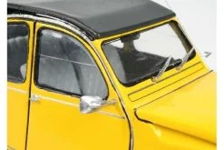 Citroen 2CV Charleston><noscript><img width=
