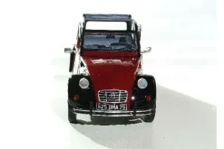 Citroen 2CV Charleston><noscript><img width=
