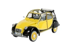 Citroen 2CV Charleston><noscript><img width=