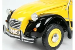 Citroen 2CV Charleston><noscript><img width=