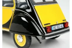 Citroen 2CV Charleston><noscript><img width=