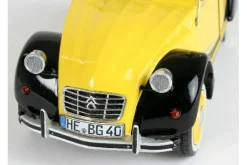 Citroen 2CV Charleston><noscript><img width=