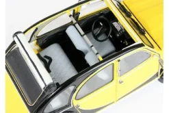 Citroen 2CV Charleston><noscript><img width=