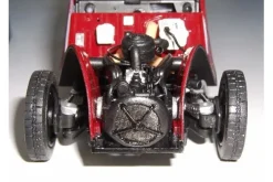 Citroen 2CV Charleston><noscript><img width=