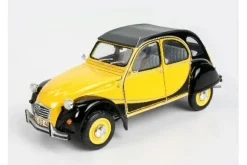 Citroen 2CV Charleston><noscript><img width=