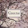 Claras bog> Outlet
