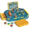 Clementoni Elektronisk Laboratorium> Clearance