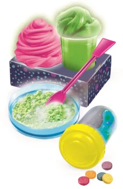 Clementoni Fluo slimsæt><noscript><img width=