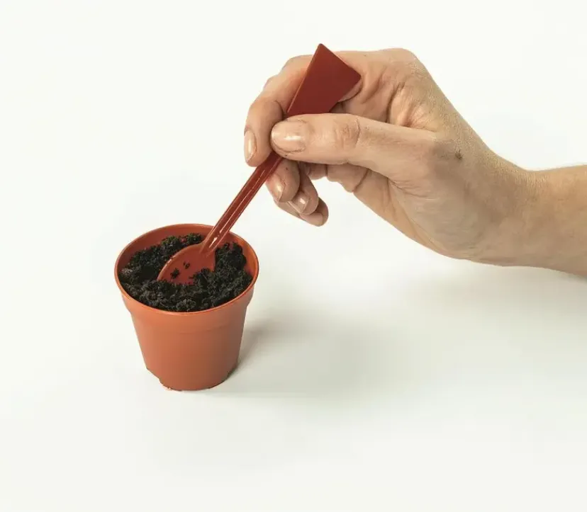 Clementoni Mini drivhus> Discount