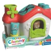 Clementoni Sensorial Farm>