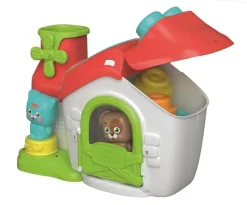 Clementoni Sensorial Farm><noscript><img width=