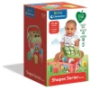 Clementoni shapes sorter> Best