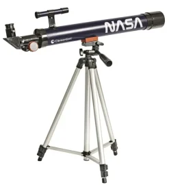 Clementoni Teleskop NASA><noscript><img width=