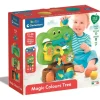 Clementoni Think and Play - Magic colour tree> Online