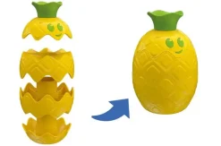 Clementoni Think and Play - Fruit puzzle><noscript><img width=