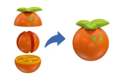 Clementoni Think and Play - Fruit puzzle><noscript><img width=