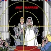 Clifton 2 - Just married> Sale