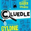 Cluedle: Mysteriet om det gyldne granatæble> Discount