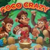 Coco crazy>Spil Outlet