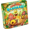 Coco Crazy Bananas>Spil New