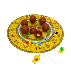 Coco Crazy Bananas>Spil New