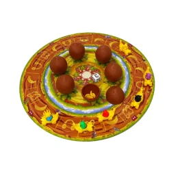 Coco Crazy Bananas><noscript><img width=