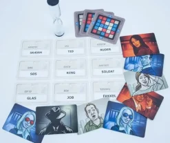 Codenames><noscript><img width=