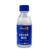 Color Mix thinner 100ml>Revell Clearance