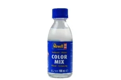 Color Mix thinner 100ml>Revell Clearance