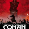 Conan af Cimmeria - Den sorte kolos> Discount