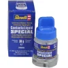 Contacta liquid special 30g>Revell