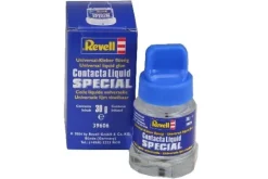 Contacta liquid special 30g>Revell