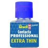 Contacta Professional extra thin glue 30ml>Revell New
