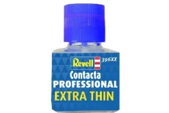 Contacta Professional extra thin glue 30ml>Revell New