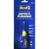 Contacta Professional 25g, blister>Revell