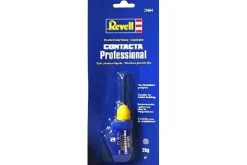 Contacta Professional 25g, blister>Revell