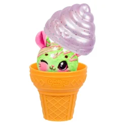 COOKEEZ MAKERY Yum Yumz ass><noscript><img width=