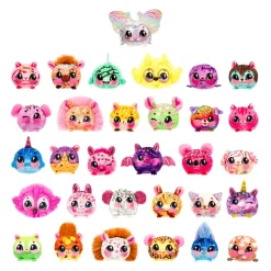 COOKEEZ MAKERY Yum Yumz ass><noscript><img width=