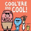 Cool'ere end cool!> Outlet