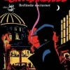 Corto Maltese: Berlinske nocturner> New
