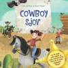 Cowboy sjov> Best